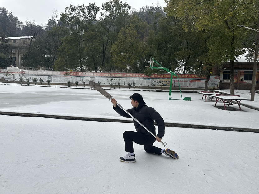 師資風(fēng)采