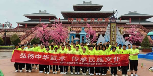 一日游方特東方神畫(huà)，探索神秘東方之旅!